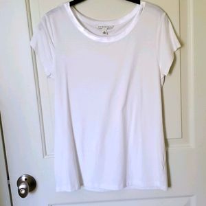 Banana Republic top